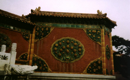 Fresque