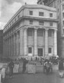 Banque de Tawan - 1934