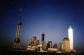 Pudong