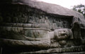 Siddhartha Gautama