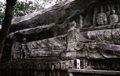 Siddhartha Gautama