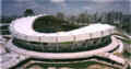 Shanghai Stadium