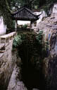Suzhou