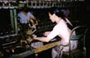 Suzhou