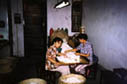 Suzhou