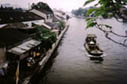 Suzhou