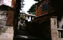 Xiamen
