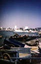 Xiamen
