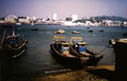 Xiamen