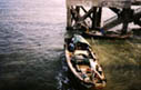 Xiamen