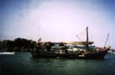 Xiamen