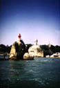 Xiamen